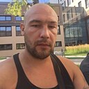 Николай, 37 лет