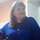 Алена, 49 лет