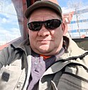 Геннадий, 50 лет