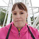 Наталья, 38 лет