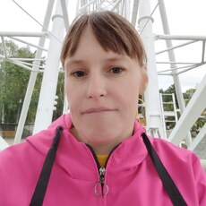 Фотография девушки Наталья, 38 лет из г. Котельнич