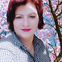 Елена, 49 лет