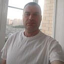 Геннадий, 48 лет
