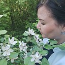Елена, 43 года