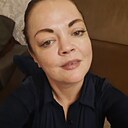 Асечка, 36 лет