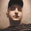 Кайф, 39 лет