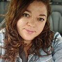 Ирина, 43 года