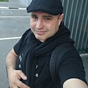 Артем, 38 лет