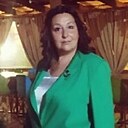 Марина, 48 лет