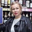 Ника, 37 лет