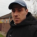 Артем, 42 года