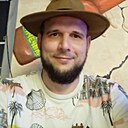 Денис, 37 лет