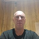 Владимир, 45 лет
