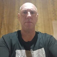 Фотография мужчины Владимир, 45 лет из г. Барабинск