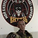 Андрей, 42 года