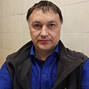 Valentin, 45 лет