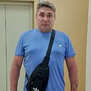 Айдар, 45 лет