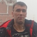 Александр, 33 года