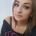 Ксения, 42 года