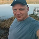 Саша, 42 года