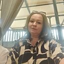 Елена, 52 года