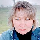Елена, 54 года
