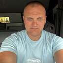 Aleksandr, 36 лет
