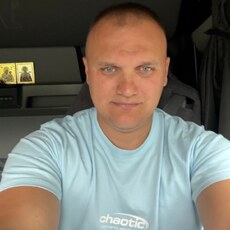 Фотография мужчины Aleksandr, 36 лет из г. Пинск