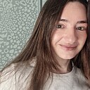 Катя, 47 лет