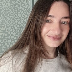 Фотография девушки Катя, 47 лет из г. Волгоград