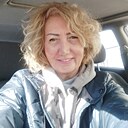 Елена, 50 лет