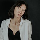 Анна, 41 год