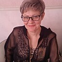 Анжелика, 46 лет