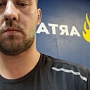 Михаил, 39 лет