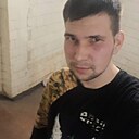 Руслан, 29 лет