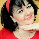 Наталия, 53 года