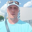 Сергей, 43 года