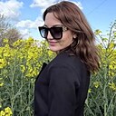 Анастасия, 33 года