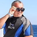 Andrew, 47 лет