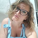 Елена, 42 года
