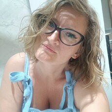 Фотография девушки Елена, 42 года из г. Нижний Новгород