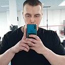 Саша, 38 лет