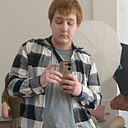 Артём, 19 лет