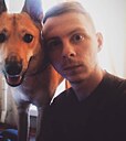 Денис, 30 лет