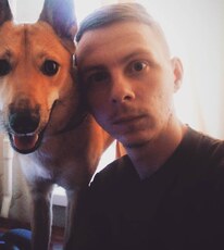 Фотография мужчины Денис, 30 лет из г. Киров