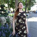 Анастасия, 44 года