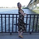 Анастасия, 44 года