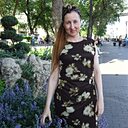 Анастасия, 44 года