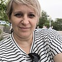 Ольга, 43 года