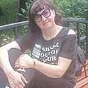 Наталья, 42 года